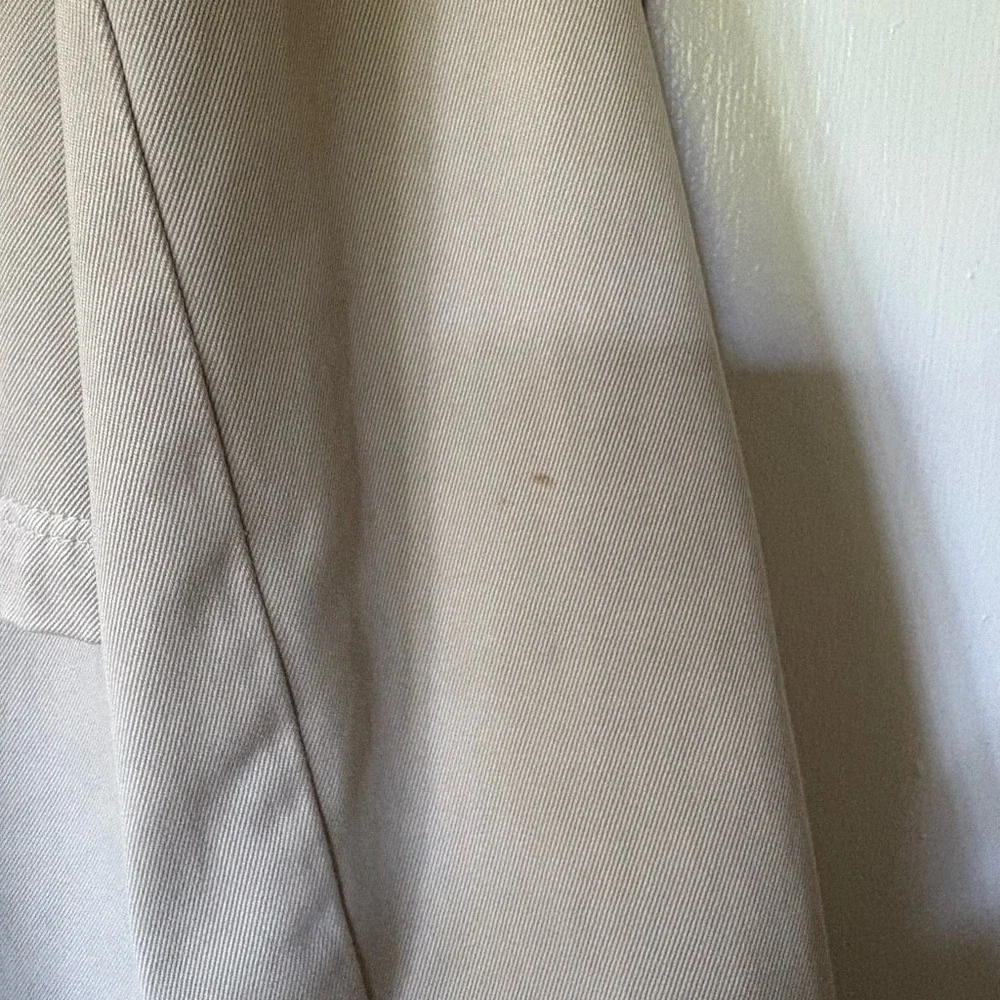 Comptoir Des Cotonniers chic fall coat. - Picture 6 of 7